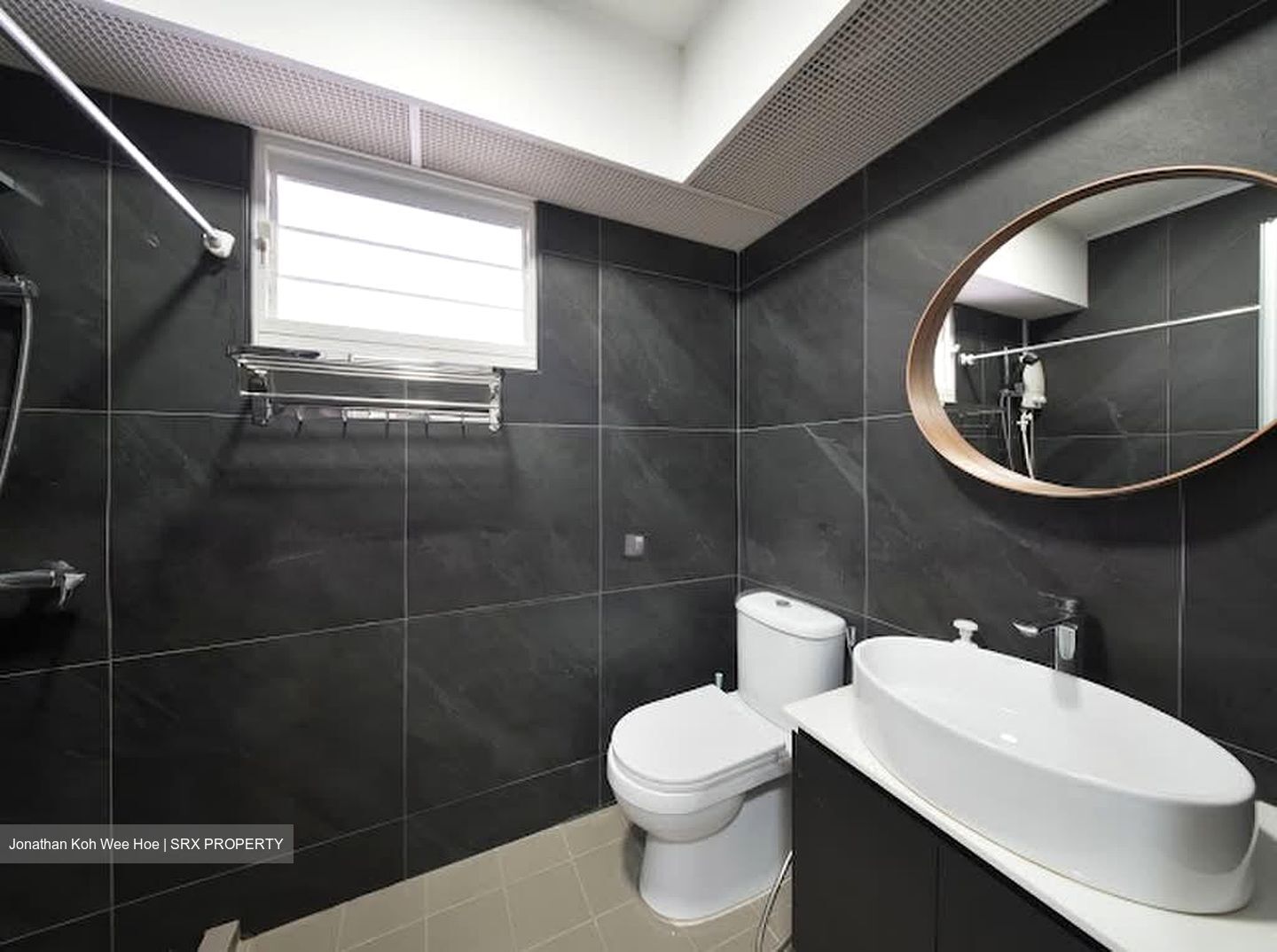 Blk 289A Compassvale Cape (Sengkang), HDB 5 Rooms #598362491